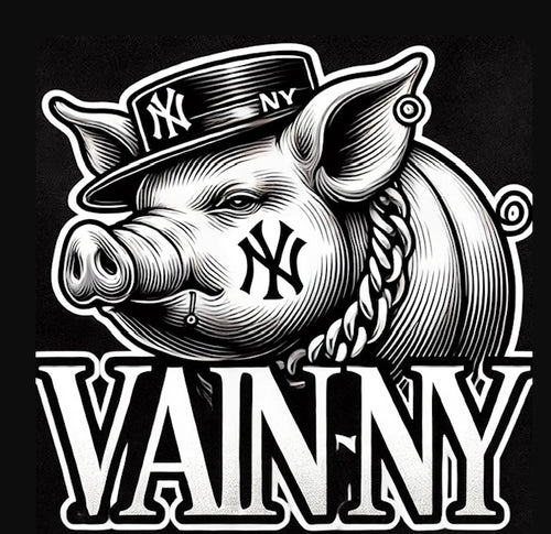 VainNY